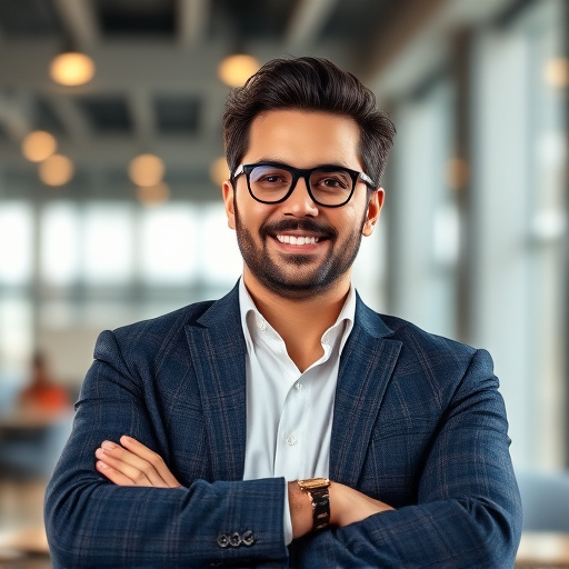 gohighlevel business coaching price