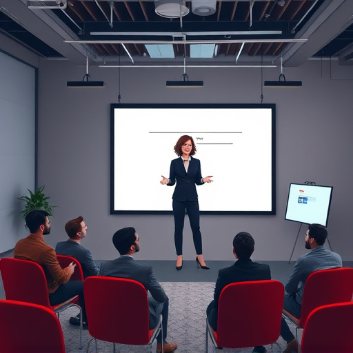 gohighlevel business coaching price