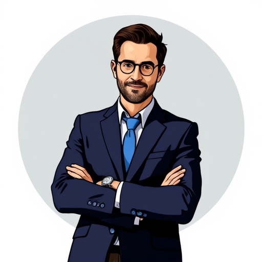 gohighlevel business coaching price
