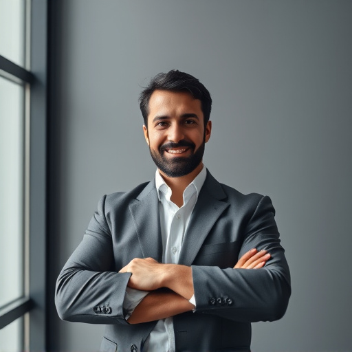 gohighlevel business coaching price