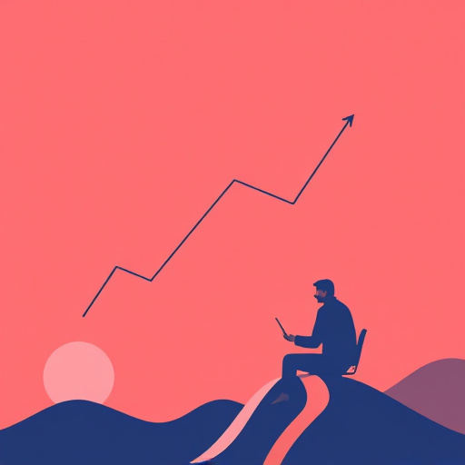 gohighlevel business coaching price