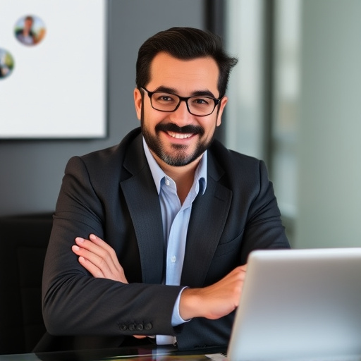 gohighlevel business coaching price