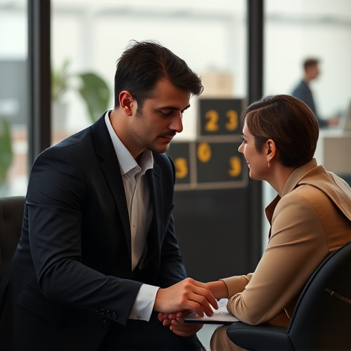 gohighlevel business coaching price