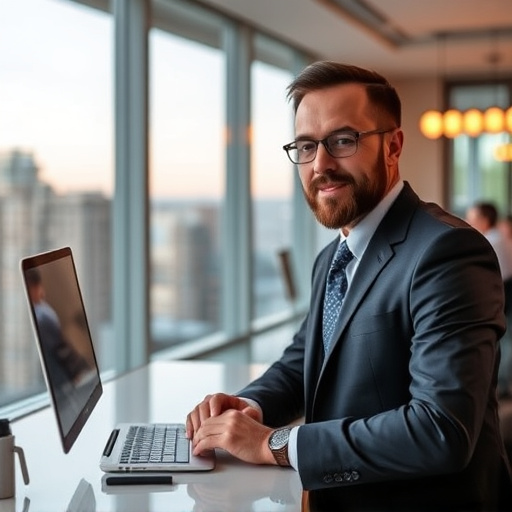 gohighlevel business consultant near me