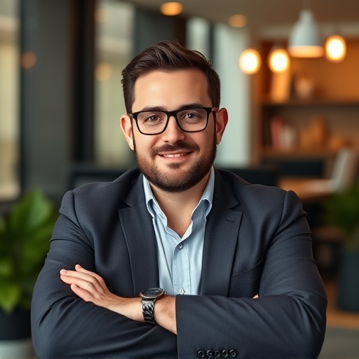 gohighlevel-business-consultant-near-me-640x480-22575219.jpeg