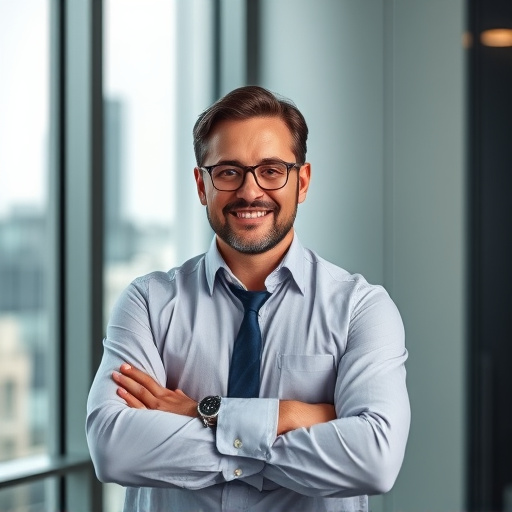 gohighlevel business consultant near me