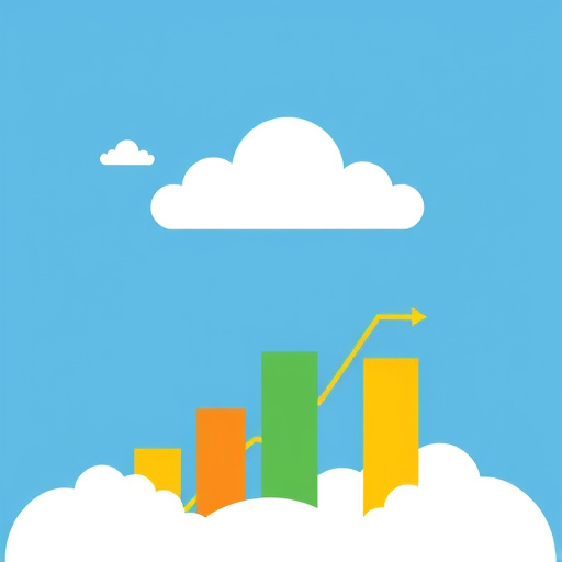 gohighlevel business cost