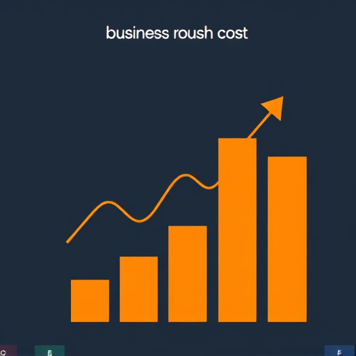 gohighlevel business cost