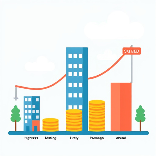gohighlevel business cost