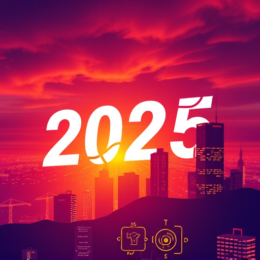 gohighlevel business growth 2025