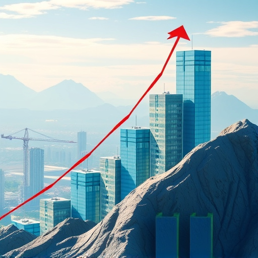 gohighlevel business growth 2025