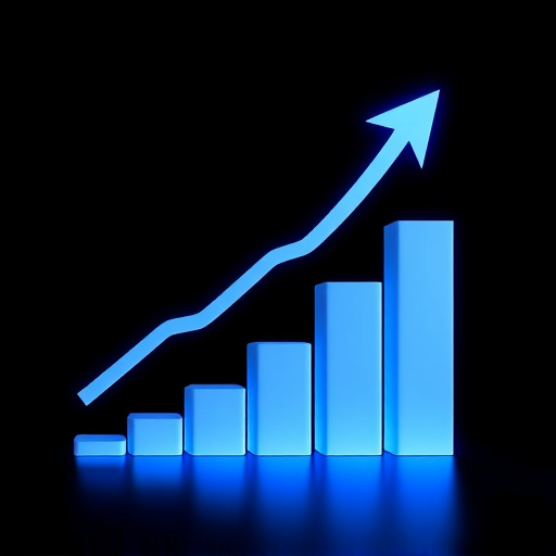 gohighlevel business growth 2025
