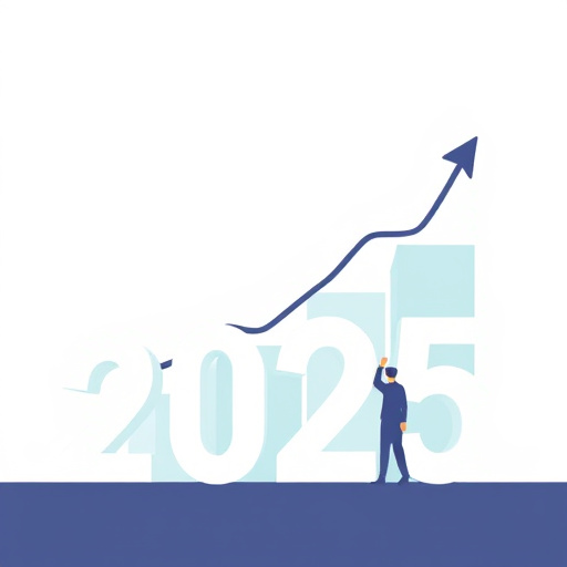 gohighlevel business growth 2025