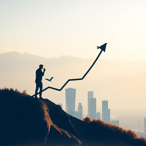 gohighlevel business growth 2025