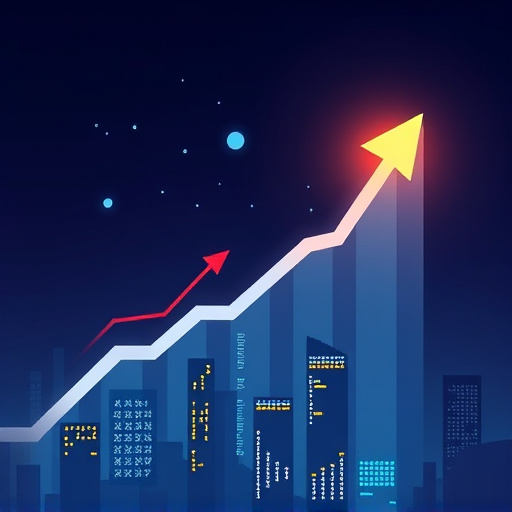 gohighlevel business growth