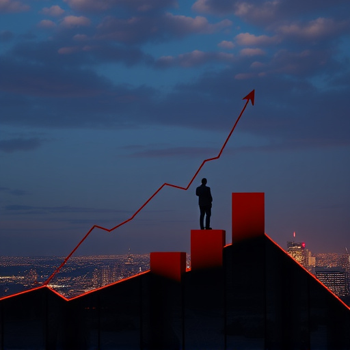 gohighlevel business growth