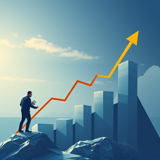 gohighlevel-business-growth-640x480-21447064.jpeg