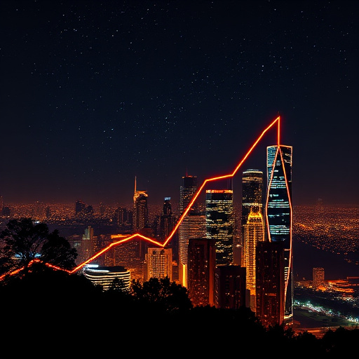 gohighlevel-business-growth-640x480-49307685.jpeg