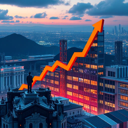 gohighlevel business growth