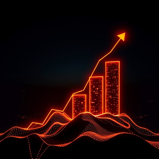 gohighlevel-business-growth-640x480-71981108.jpeg