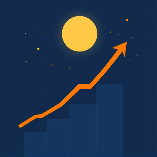 gohighlevel business growth