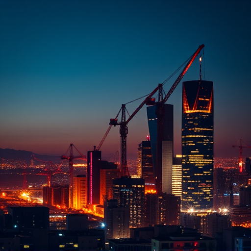 gohighlevel business growth