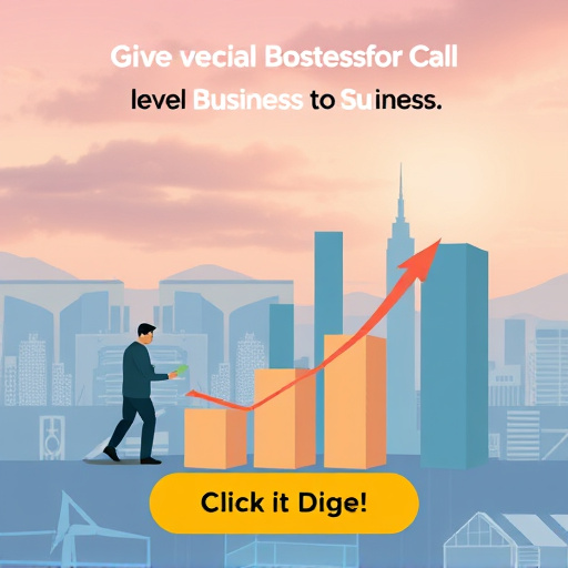 gohighlevel business growth offer