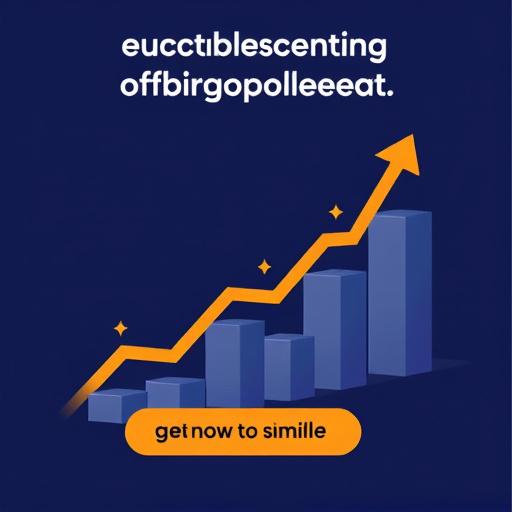 gohighlevel business growth offer