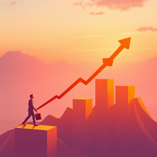 gohighlevel business growth offer