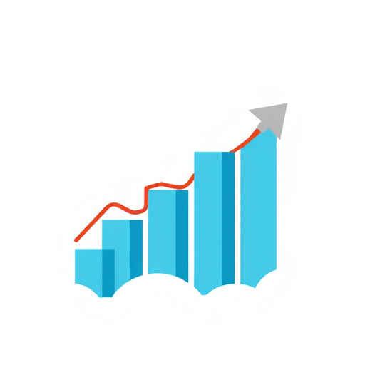 gohighlevel business growth offer
