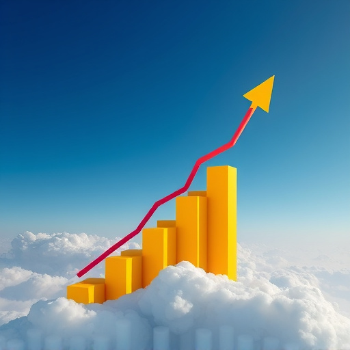 gohighlevel business growth offer