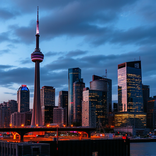 gohighlevel-business-growth-toronto-640x480-41186762.jpeg