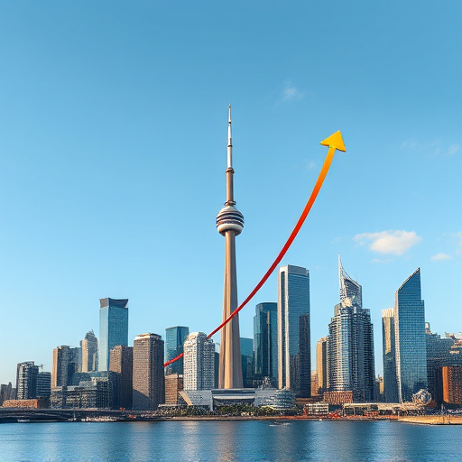 gohighlevel business growth Toronto