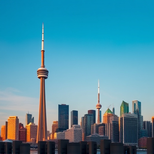 gohighlevel business growth Toronto