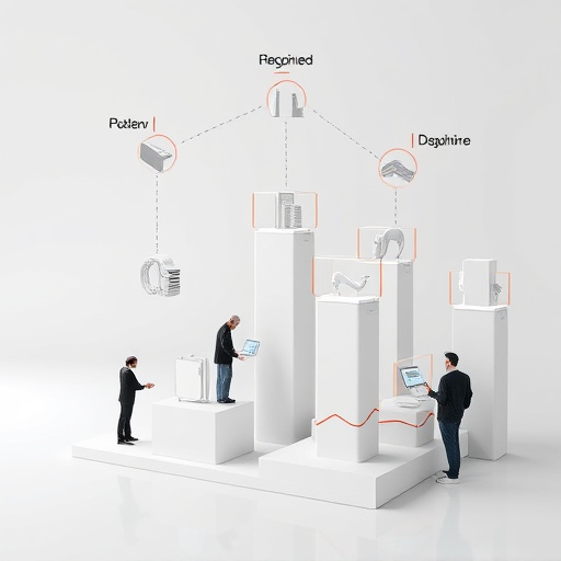 gohighlevel-business-model-640x480-39315692.jpeg