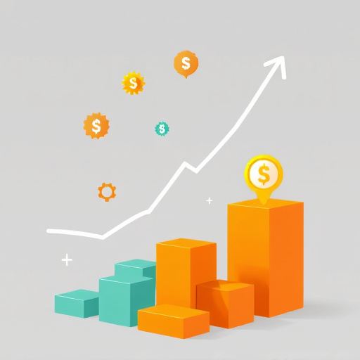 gohighlevel business optimization