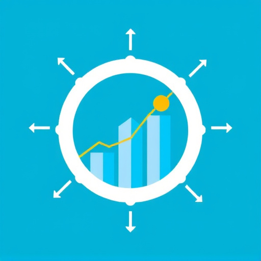 gohighlevel business optimization