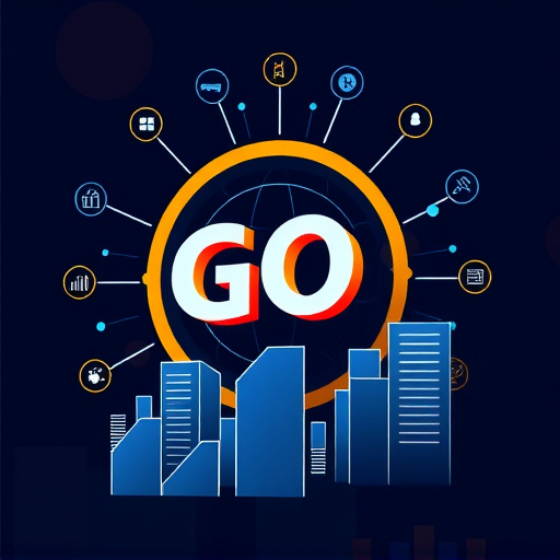 gohighlevel business optimization