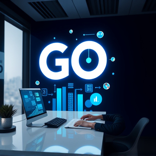 gohighlevel business solution