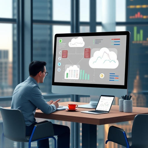 gohighlevel business solution