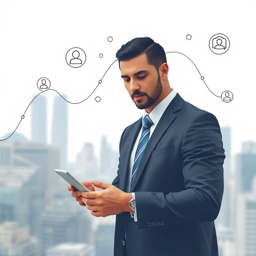 gohighlevel business solution
