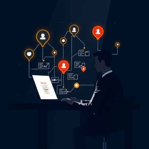 gohighlevel business solution