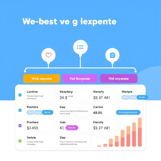 gohighlevel business workflow expenses