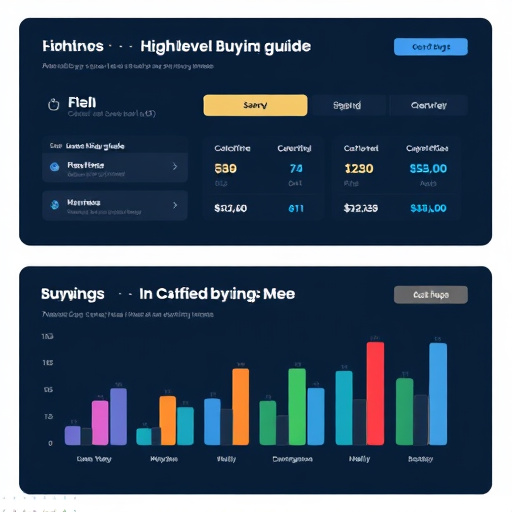 gohighlevel buying guide overview