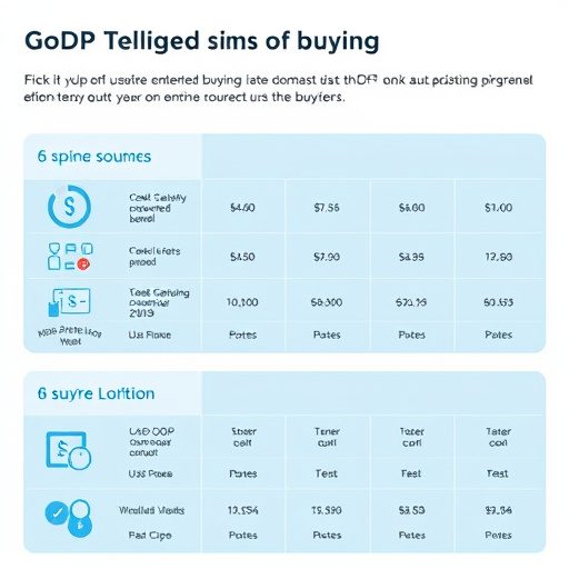 gohighlevel buying guide overview