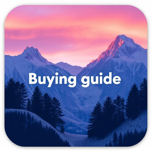 gohighlevel buying guide overview