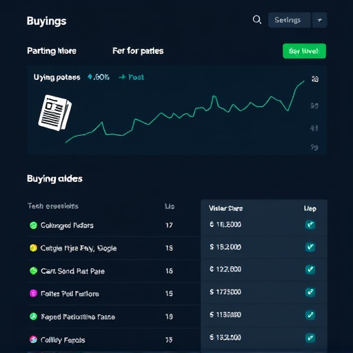 gohighlevel-buying-guide-overview-640x480-70293379.jpeg