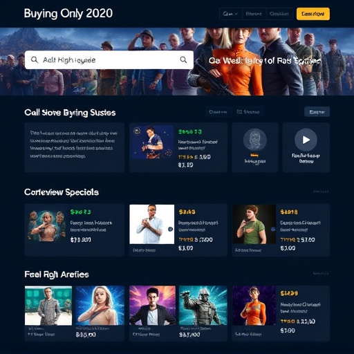 gohighlevel buying guide overview