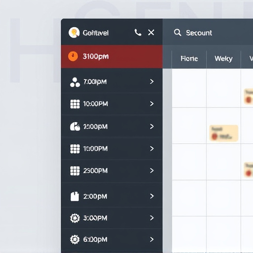 gohighlevel-calendar-scheduling-integrat-640x480-94739874.jpeg