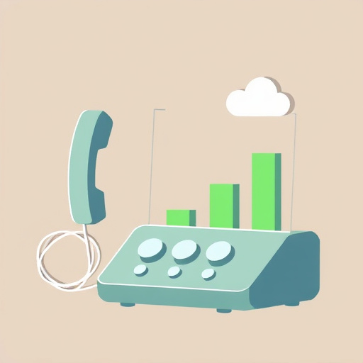 gohighlevel-call-cost-640x480-84606922.jpeg